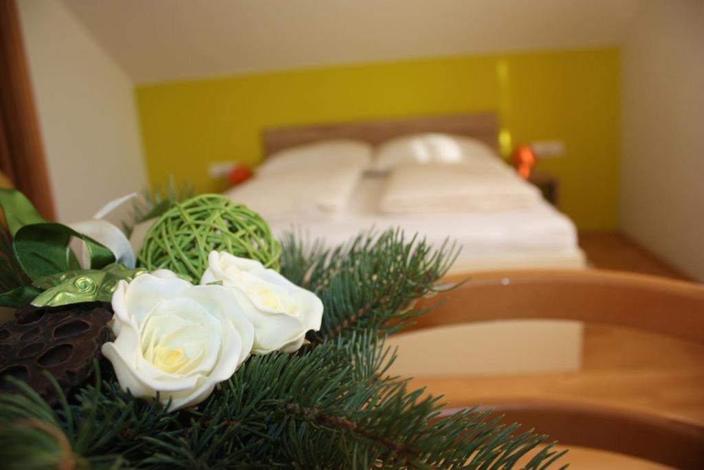 Rooms Jana สลูน ภายนอก รูปภาพ